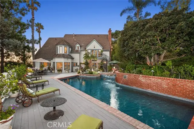 10302 Broadview Place, North Tustin, CA 92705 - Image #1