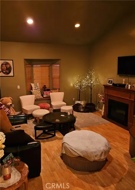 3602 Greenglade Avenue, Pico Rivera, CA 90660 - Image #2