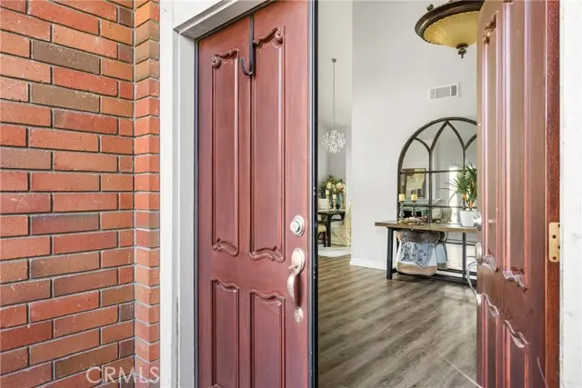 3216 E Ridgeway Road, Orange, CA 92867 - Image #3