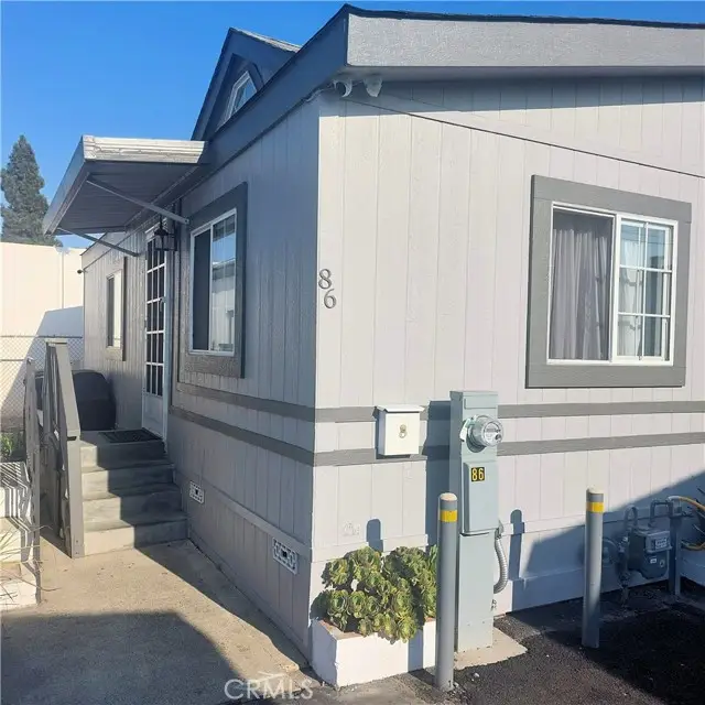 327 W Wilson Street #86, Costa Mesa, CA 92627 - #2