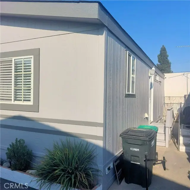 327 W Wilson Street #86, Costa Mesa, CA 92627 - #3