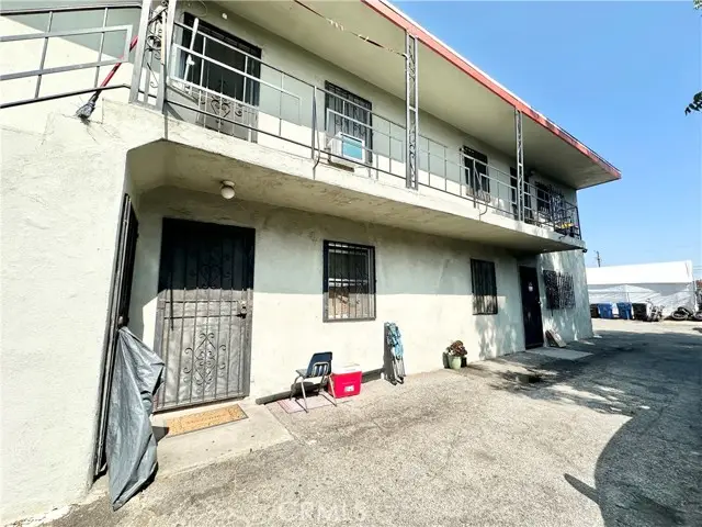 #2