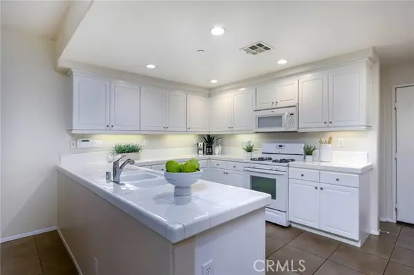 15866 Fountain Lane, Chino, CA 91708