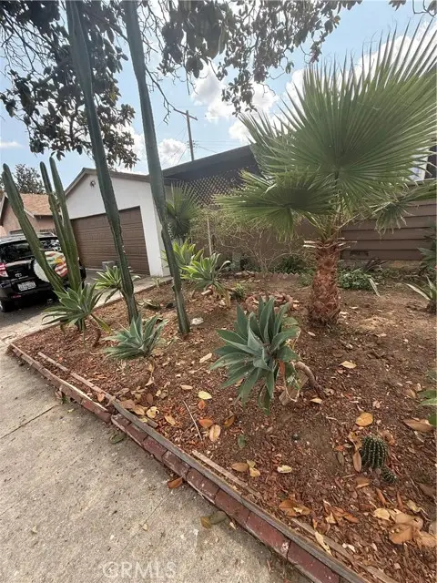 7663 Willis Ave, Van Nuys, CA 91405 - Image #2