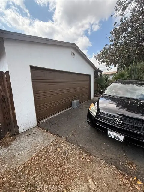 7663 Willis Ave, Van Nuys, CA 91405 - Image #3