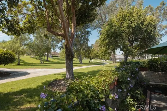 37 Dogwood, Irvine, CA 92612 - Image #1