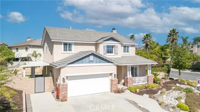 31939 Calle Elenita, Temecula, CA 92591 - #1