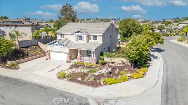 31939 Calle Elenita, Temecula, CA 92591 - #2