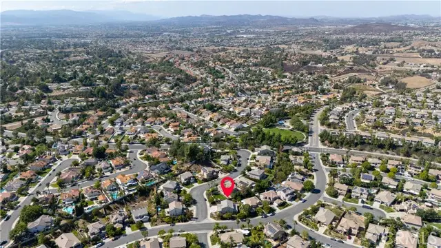 31939 Calle Elenita, Temecula, CA 92591 - #3