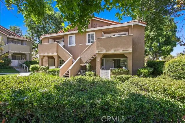 7 Via Cresta, Rancho Santa Margarita, CA 92688 - Image #1