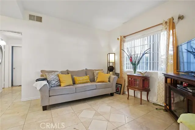 7 Via Cresta, Rancho Santa Margarita, CA 92688 - Image #3