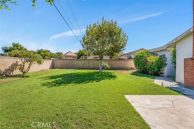 1201 E. St. James Ave, Orange, CA 92865 - Image #1