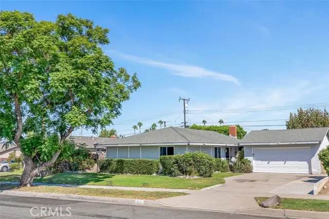 1201 E. St. James Ave, Orange, CA 92865 - Image #2