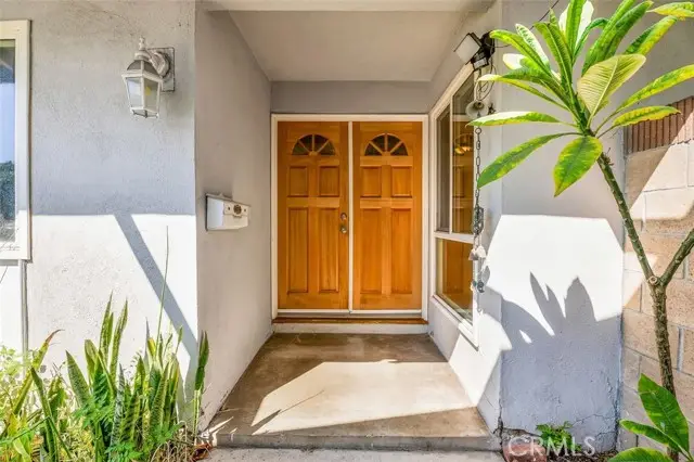 1201 E. St. James Ave, Orange, CA 92865 - Image #3