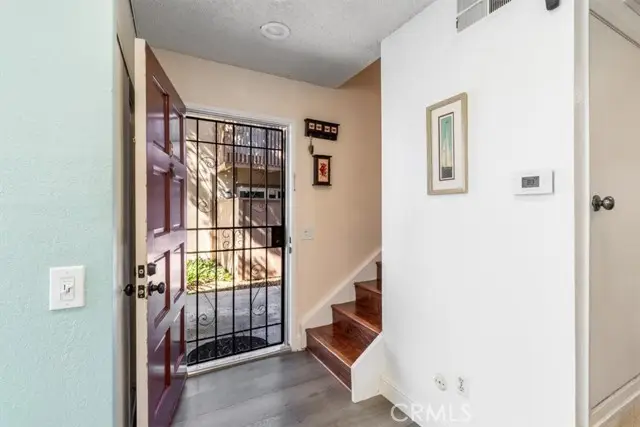 1084 Cabrillo Park # B, Santa Ana, CA 92701 - #3