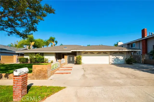 3830 Madonna Dr., Fullerton, CA 92835 - Image #1