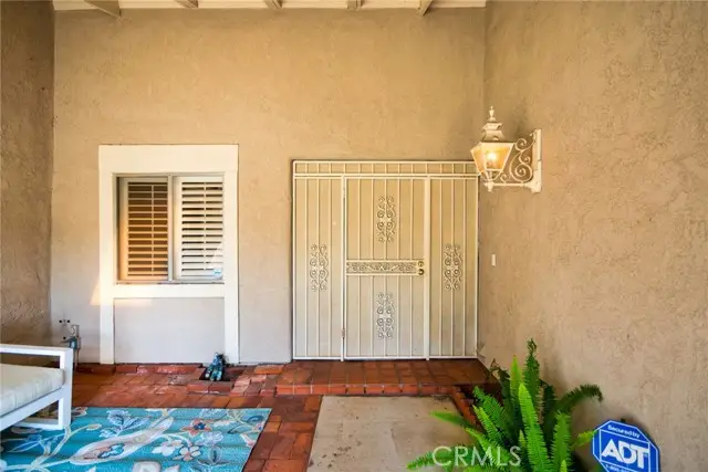 3830 Madonna Dr., Fullerton, CA 92835 - Image #3