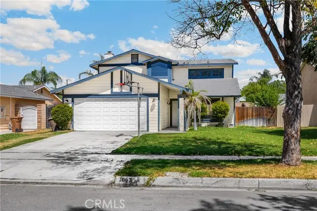 1063 W Long Beach Drive, Colton, CA 92324 - Image #1