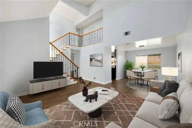 1063 W Long Beach Drive, Colton, CA 92324 - Image #2