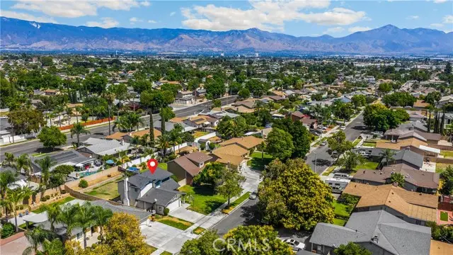 1063 W Long Beach Drive, Colton, CA 92324 - Image #3