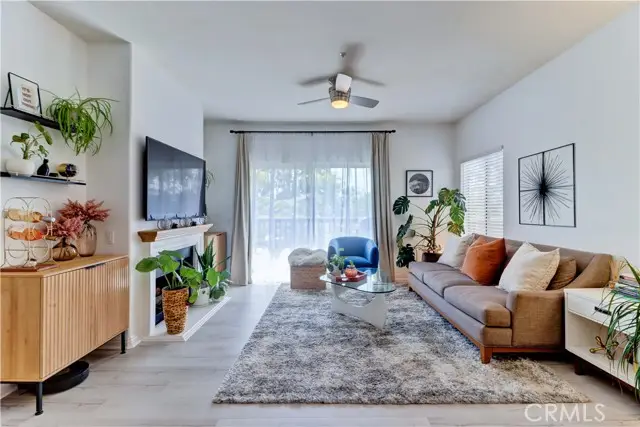 2960 Champion Way #1814, Tustin, CA 92782 - Image #1