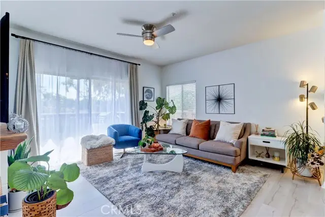 2960 Champion Way #1814, Tustin, CA 92782 - Image #2