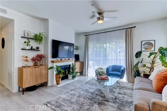 2960 Champion Way #1814, Tustin, CA 92782 - Image #3