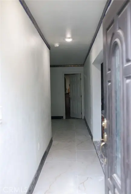 304 Duke Lane, Santa Ana, CA 92704 - Image #2