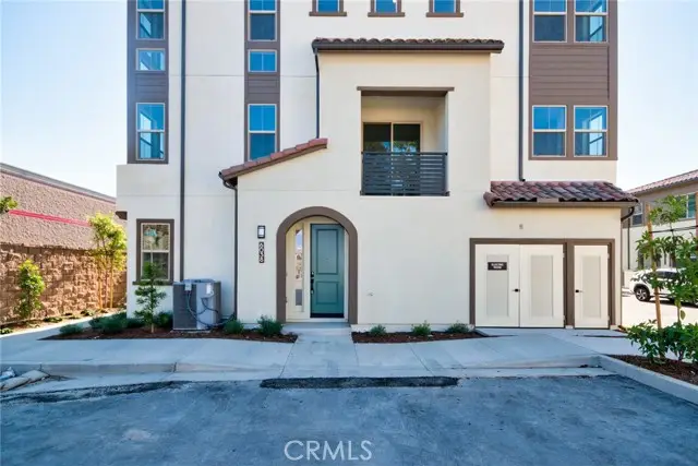 6038 Derby Lane, Cypress, CA 90720 - Image #1