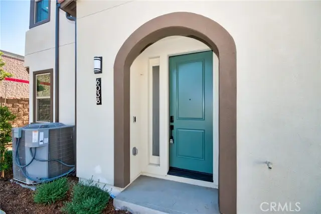 6038 Derby Lane, Cypress, CA 90720 - Image #2