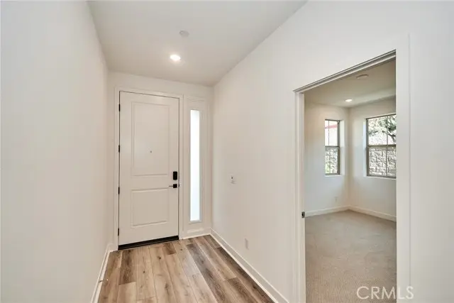 6038 Derby Lane, Cypress, CA 90720 - Image #3