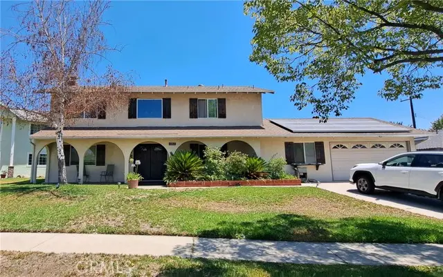 1382 Crawford Avenue, Upland, CA 91786 - Image #1