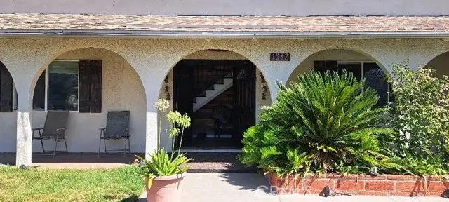 1382 Crawford Avenue, Upland, CA 91786 - Image #2