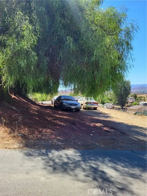0 Goetz Road, Menifee, CA 92587 - Image #1