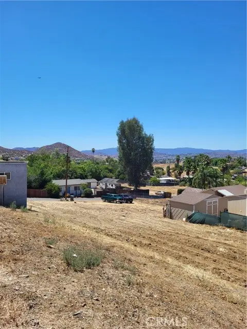0 Goetz Road, Menifee, CA 92587 - Image #2