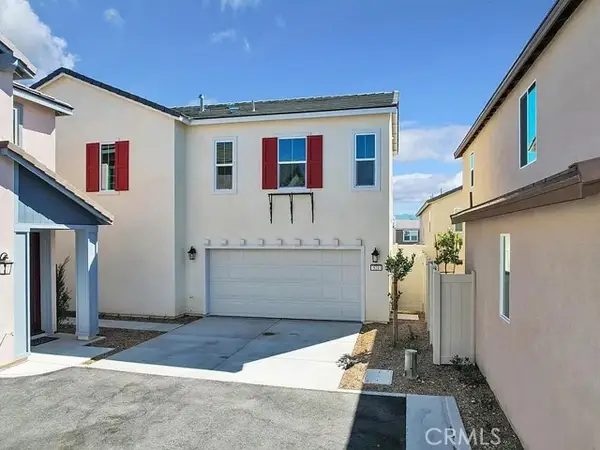 521 Pablo Road, Lake Elsinore, CA 92530