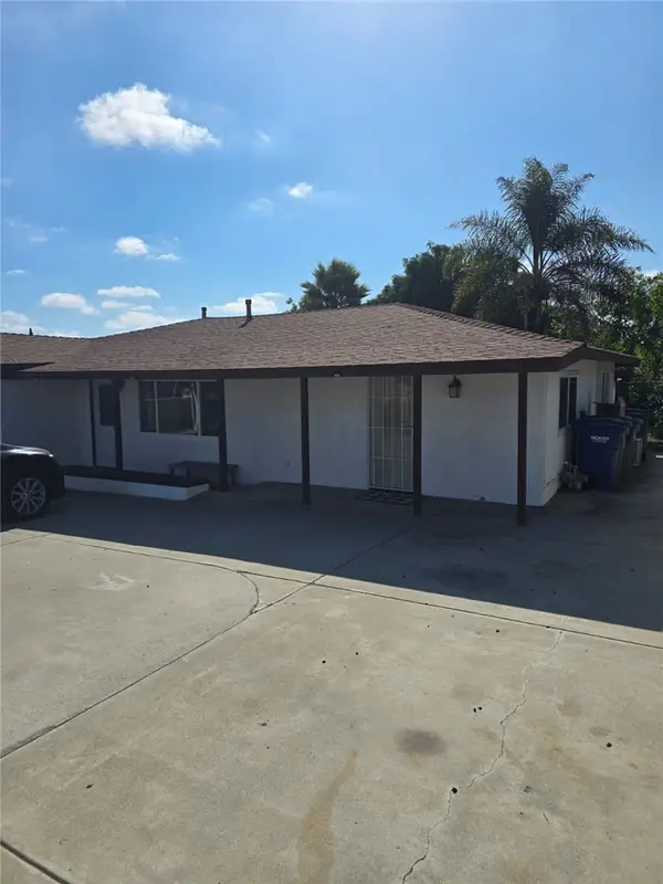 1628 Manor, Vista, CA 92084