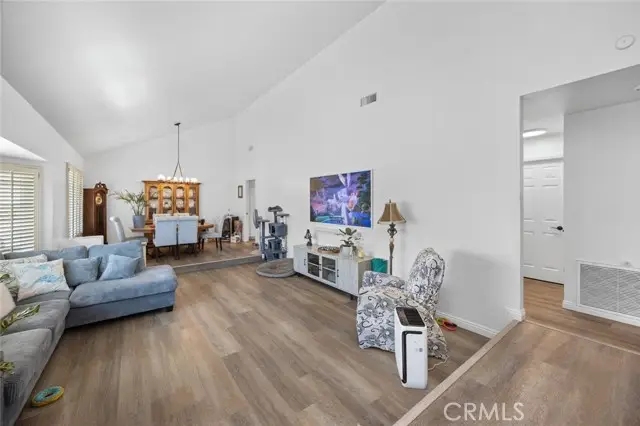 5130 Webb Place, Yorba Linda, CA 92886 - Image #2