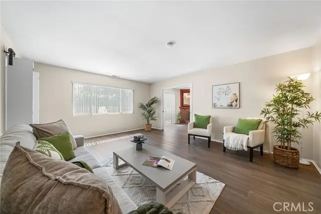 1024 E Tularosa, Orange, CA 92866 - #2