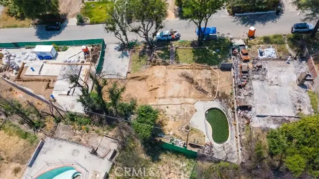 3318 Bellaire Drive, Altadena, CA 91001 - Image #1