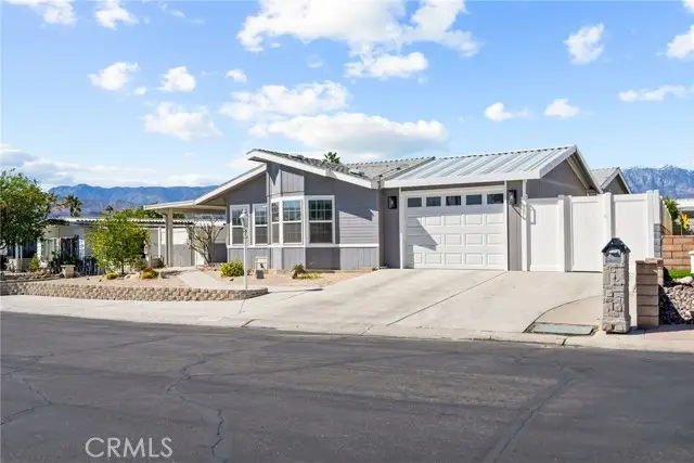 73550 Cabazon Peak Drive, Palm Desert, CA 92260 - Image #3