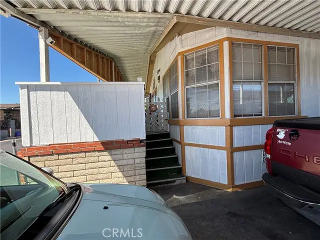 215 S Sullivan Lane #109, Santa Ana, CA 92704 - Image #3