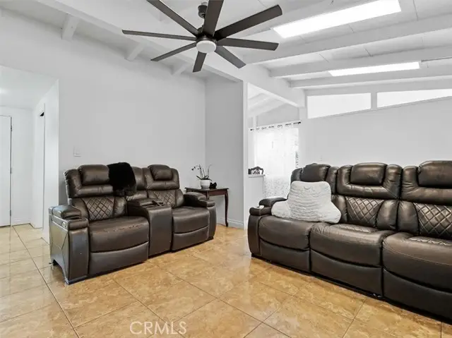 1407 W Colonial, Anaheim, CA 92802 - Image #3