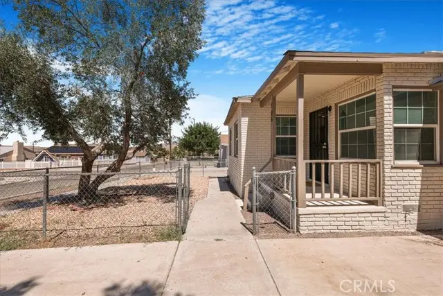 705 S 2nd Avenue, Barstow, CA 92311 - Image #3