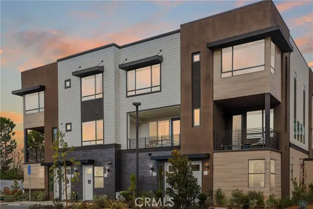 28 Bigsby Drive, Stanton, CA 90680 - Image #1