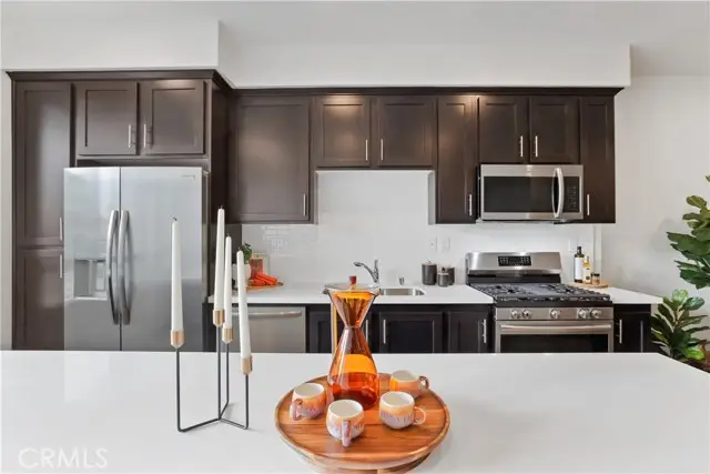 28 Bigsby Drive, Stanton, CA 90680 - Image #3