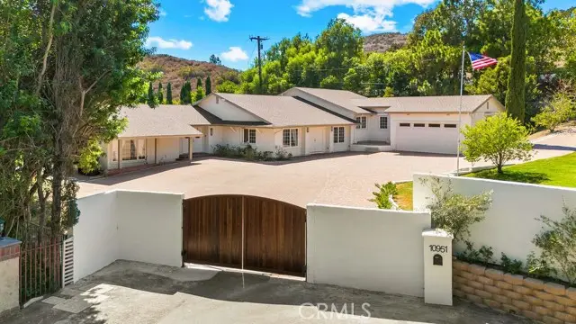 10951 Meads, Orange, CA 92869 - Image #1