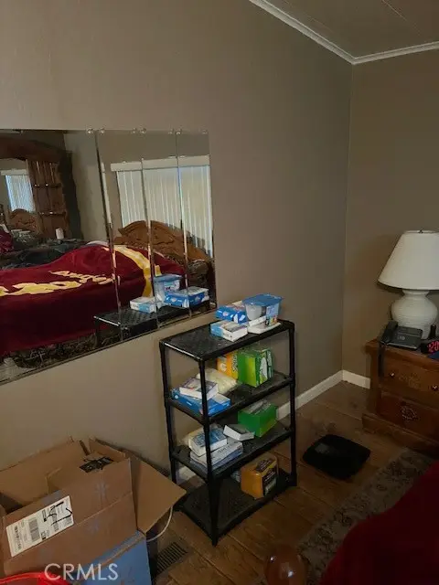 21650 Temescal Canyon Road #84, Corona, CA 92883 - Image #3