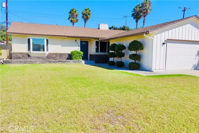 238 Broadview, Anaheim, CA 92804 - Image #1