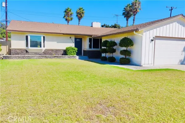 238 Broadview, Anaheim, CA 92804